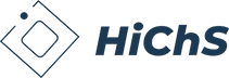 HI-CHANCE TECHNOLOGY Logo
