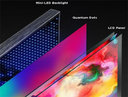 Technical Consulting