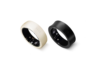 Cooperation & Support